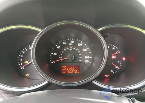 2011 Ford Expedition Limited z USA, uszkodzony, nr VIN 1FMJU2A57BEF35729